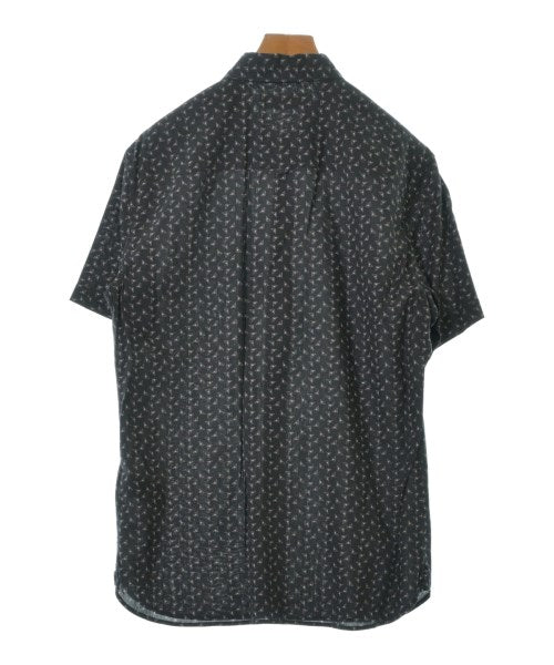 ALLSAINTS 休閒襯衫