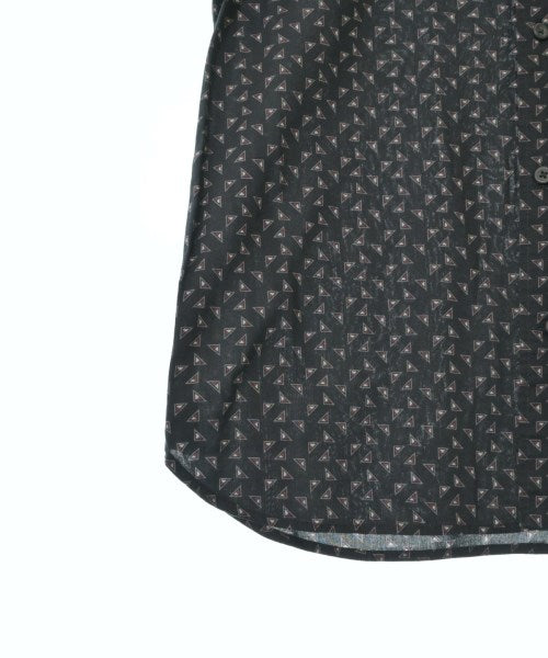 ALLSAINTS 休閒襯衫