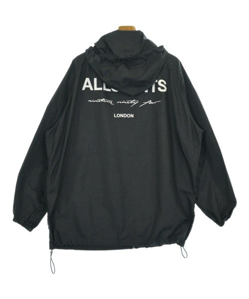 ALLSAINTS 斜紋夾克