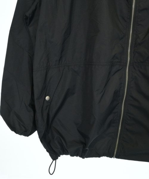 ALLSAINTS 斜紋夾克