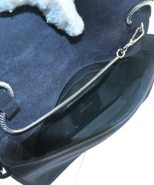 ALLSAINTS 肩背包