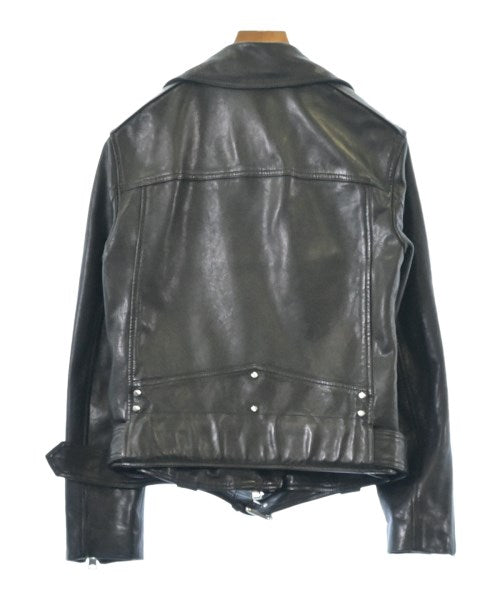 ALLSAINTS 騎士夾克