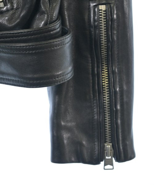 ALLSAINTS 騎士夾克