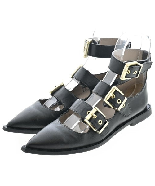 ALLSAINTS 其他鞋款