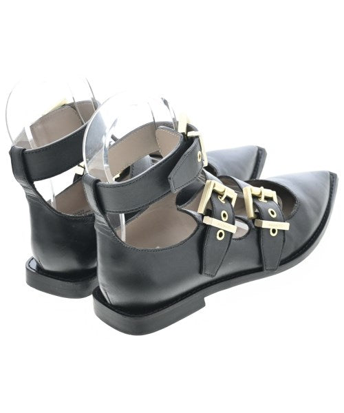 ALLSAINTS 其他鞋款