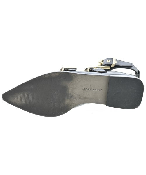 ALLSAINTS 其他鞋款