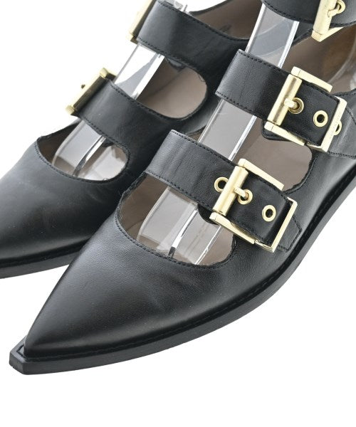 ALLSAINTS 其他鞋款