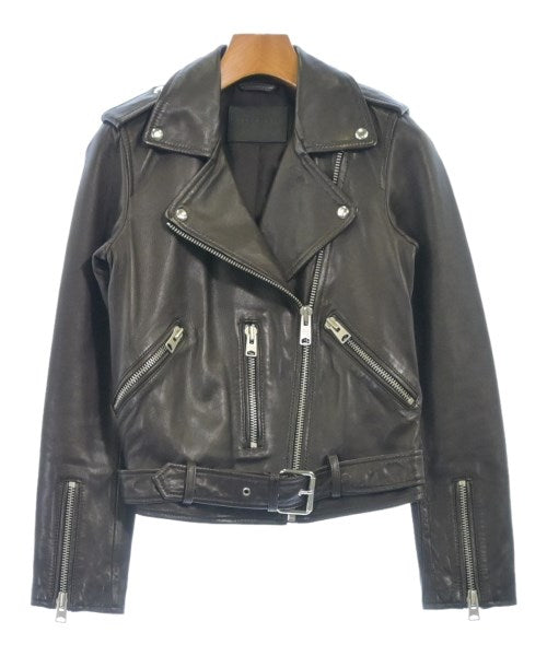 ALLSAINTS 其他飛行外套