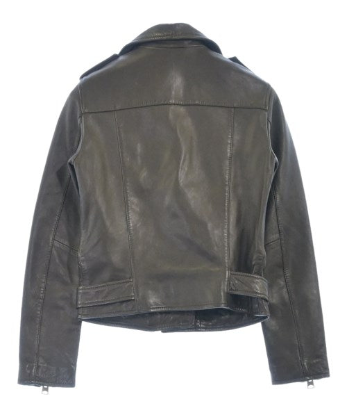 ALLSAINTS 其他飛行外套