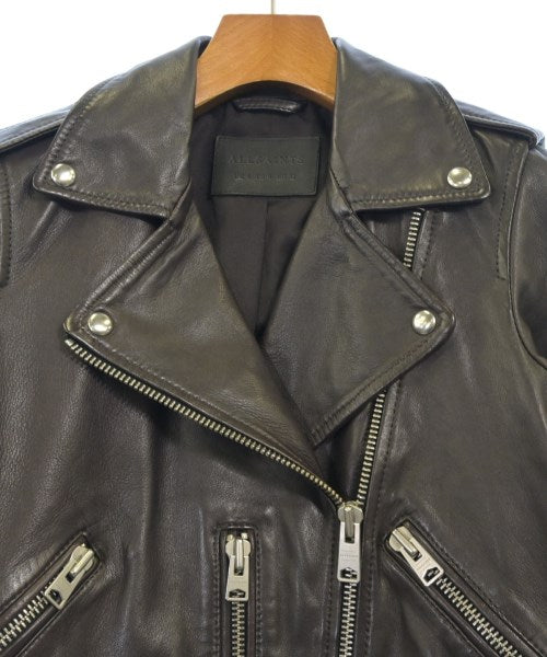 ALLSAINTS 其他飛行外套