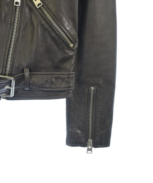 ALLSAINTS 其他飛行外套