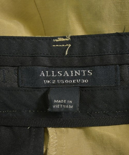 ALLSAINTS 其他款