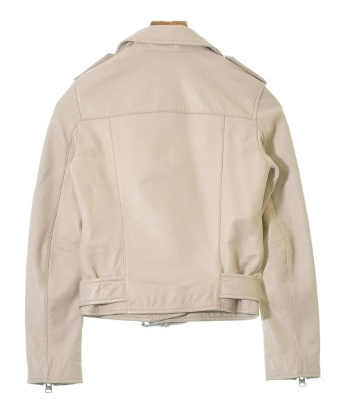 ALLSAINTS 騎士夾克