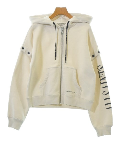 ALLSAINTS 連帽衫