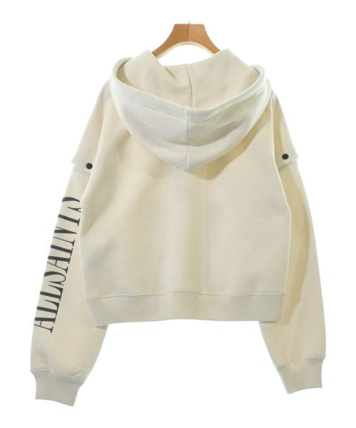 ALLSAINTS 連帽衫