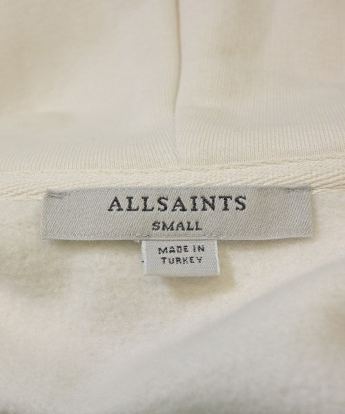 ALLSAINTS 連帽衫