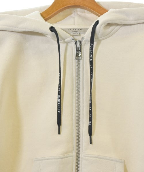 ALLSAINTS 連帽衫