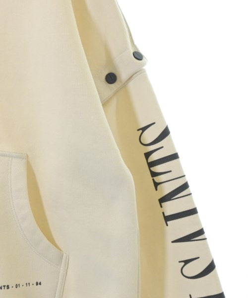 ALLSAINTS 連帽衫