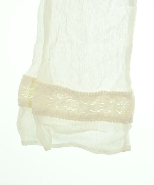 ALLSAINTS 女襯衫
