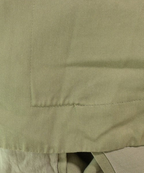 ALLSAINTS 其他大衣
