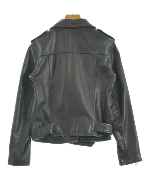 ALLSAINTS 騎士夾克