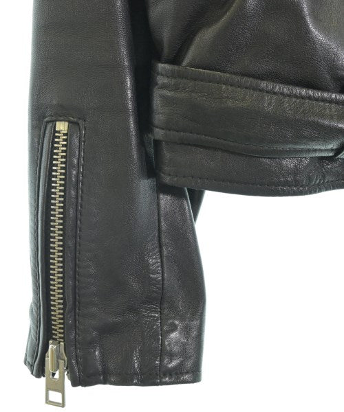 ALLSAINTS 騎士夾克