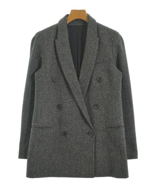 ALLSAINTS 西裝外套