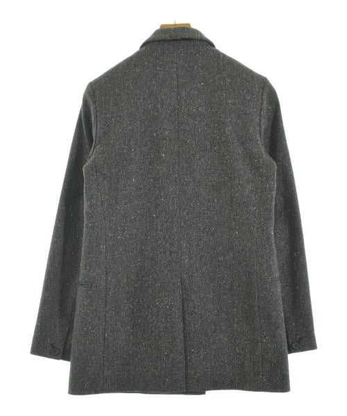 ALLSAINTS 西裝外套