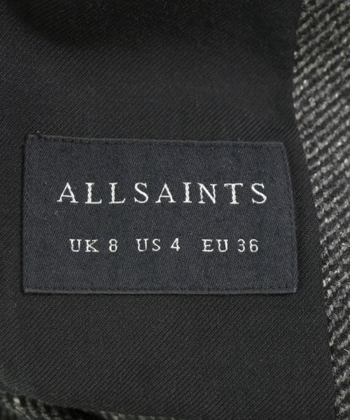 ALLSAINTS 西裝外套