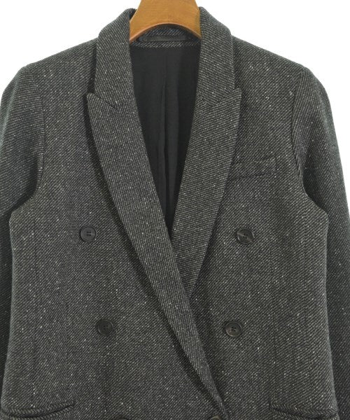 ALLSAINTS 西裝外套