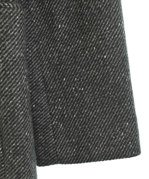 ALLSAINTS 西裝外套