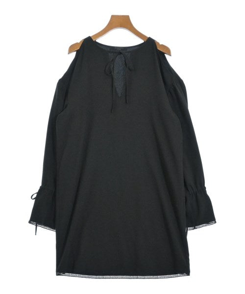 ALLSAINTS 洋裝