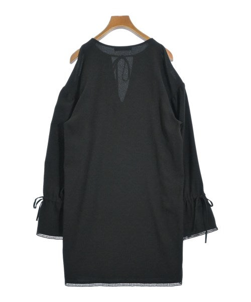 ALLSAINTS 洋裝
