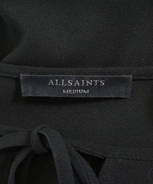 ALLSAINTS 洋裝