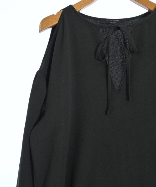 ALLSAINTS 洋裝