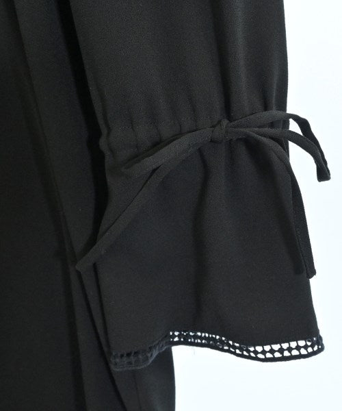 ALLSAINTS 洋裝