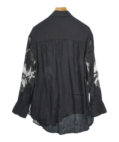 ALLSAINTS 休閒襯衫