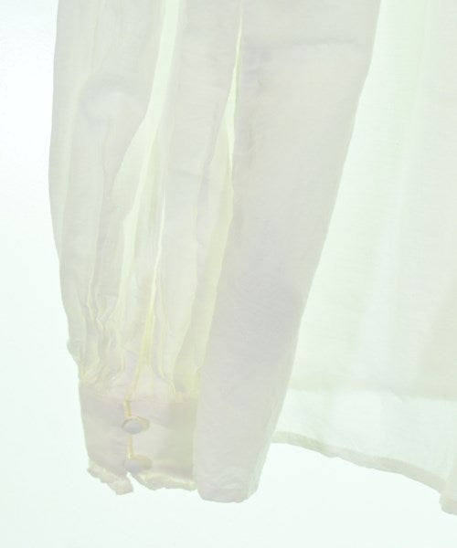 ALLSAINTS 女襯衫