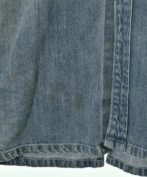 ALLSAINTS 襯衫裙