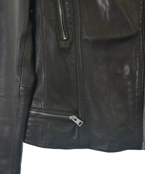 ALLSAINTS 騎士夾克