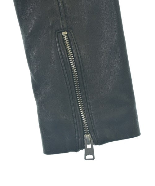 ALLSAINTS 騎士夾克