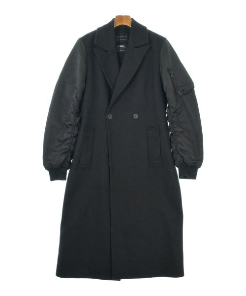 ALLSAINTS 其他大衣