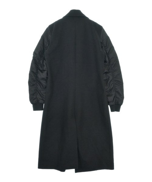 ALLSAINTS 其他大衣