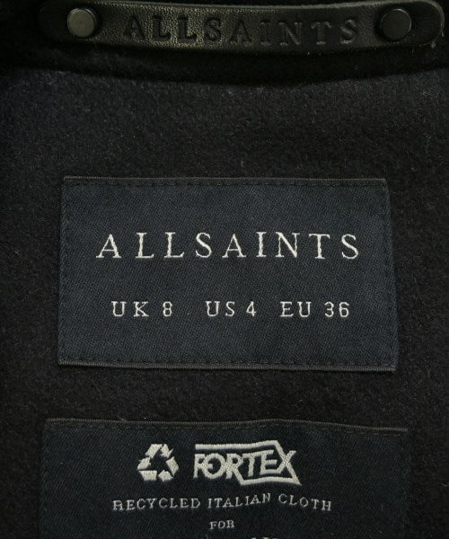 ALLSAINTS 其他大衣