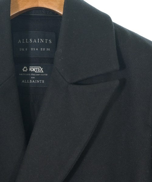 ALLSAINTS 其他大衣