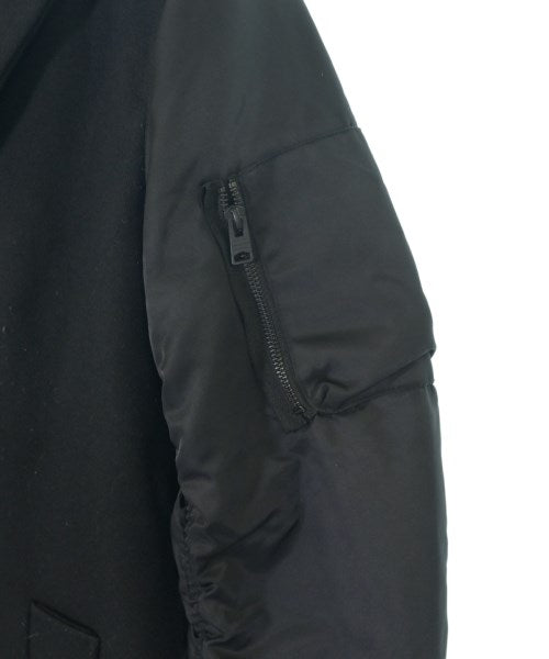 ALLSAINTS 其他大衣