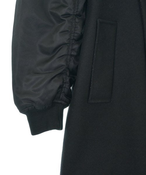 ALLSAINTS 其他大衣