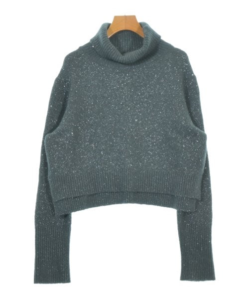ALLSAINTS 毛衣