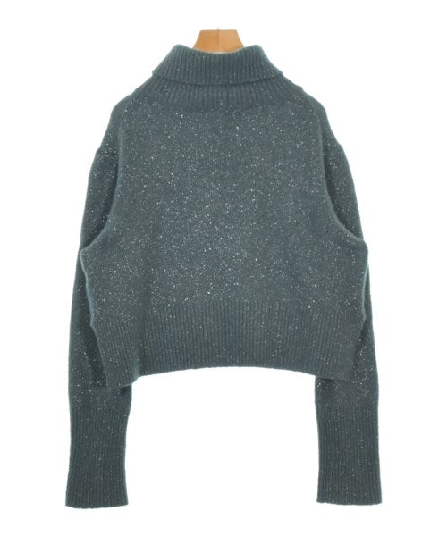 ALLSAINTS 毛衣