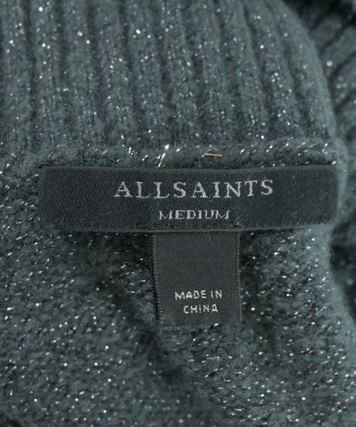 ALLSAINTS 毛衣